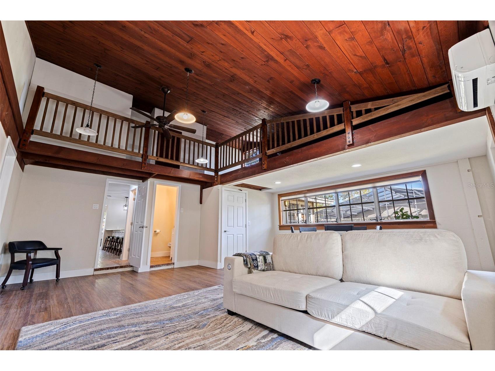 2901 Pelham Road N Saint Petersburg FL 33710 TB8482515 image29