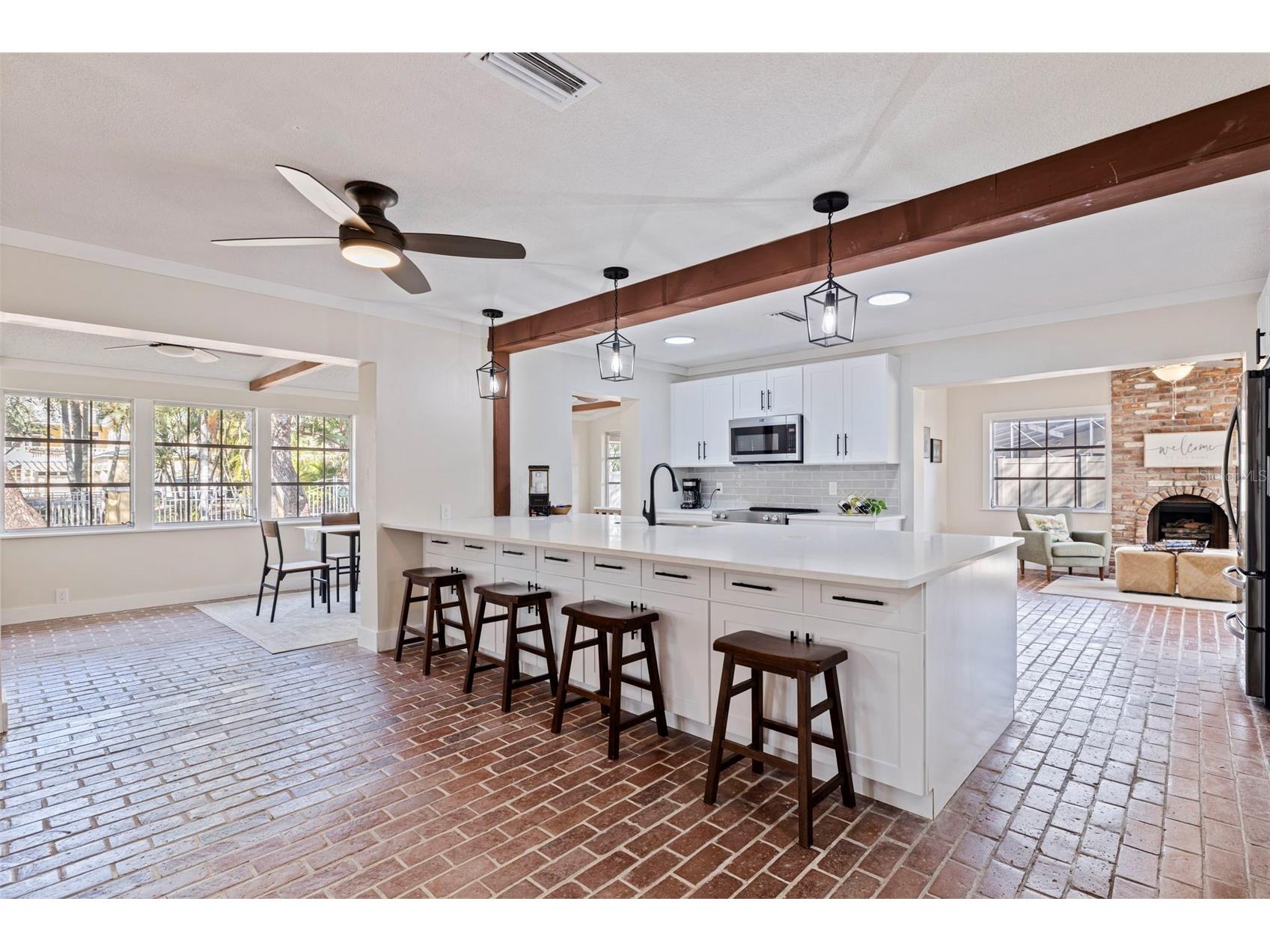 2901 Pelham Road N Saint Petersburg FL 33710 TB8482515 image3