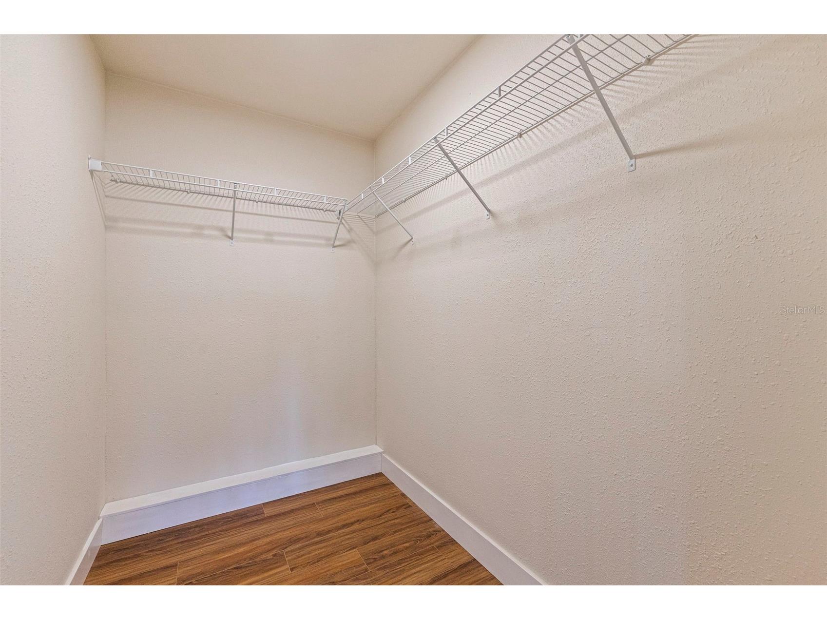 2901 Pelham Road N Saint Petersburg FL 33710 TB8482515 image30