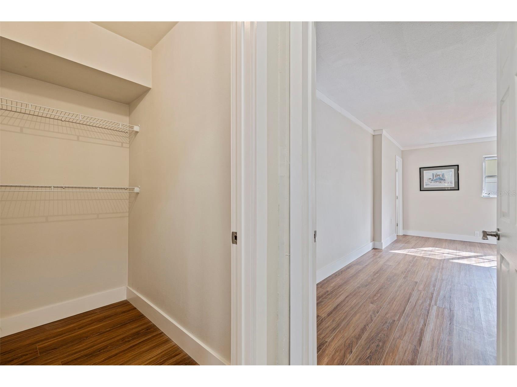 2901 Pelham Road N Saint Petersburg FL 33710 TB8482515 image31