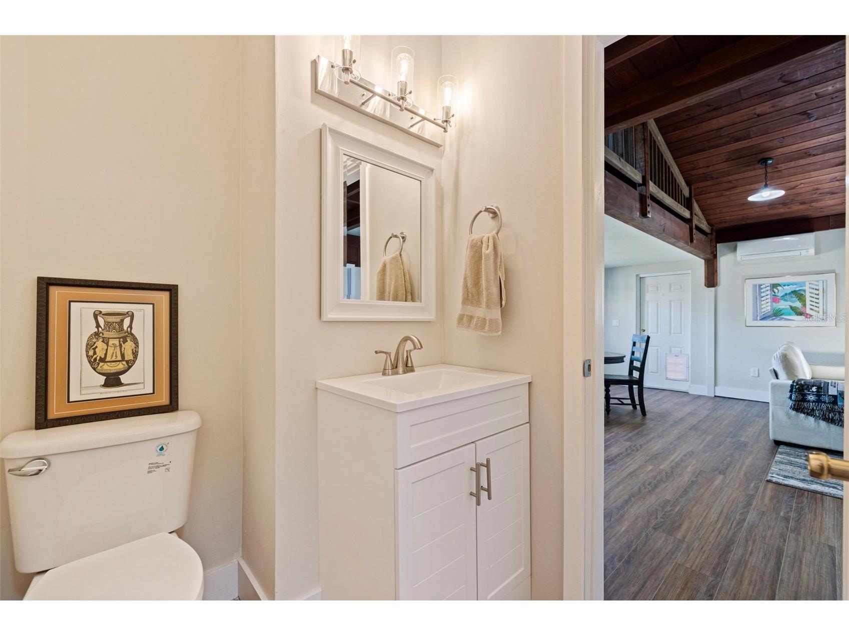 2901 Pelham Road N Saint Petersburg FL 33710 TB8482515 image32
