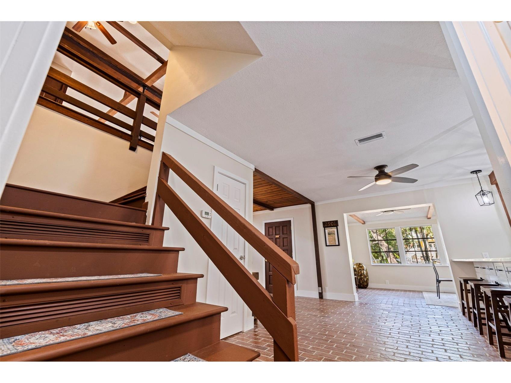 2901 Pelham Road N Saint Petersburg FL 33710 TB8482515 image33