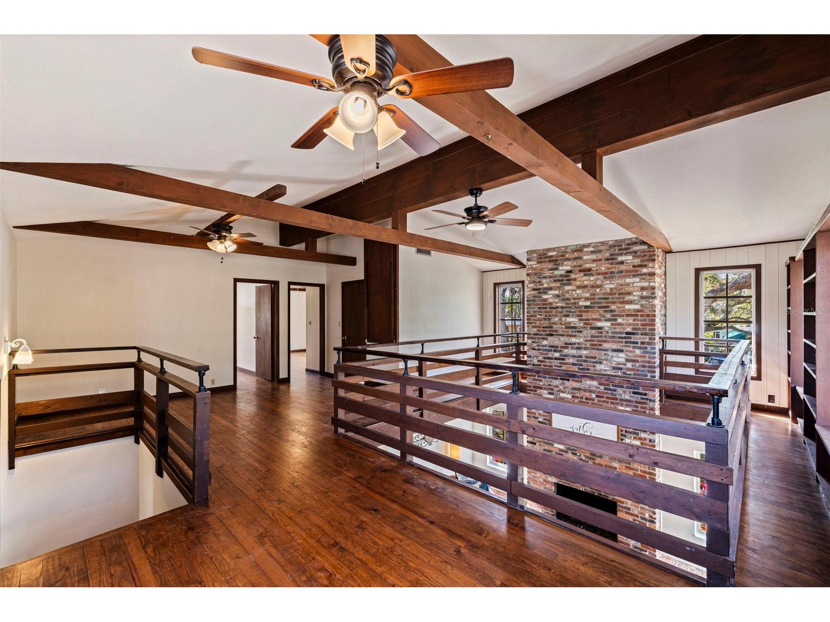 2901 Pelham Road N Saint Petersburg FL 33710 TB8482515 image34