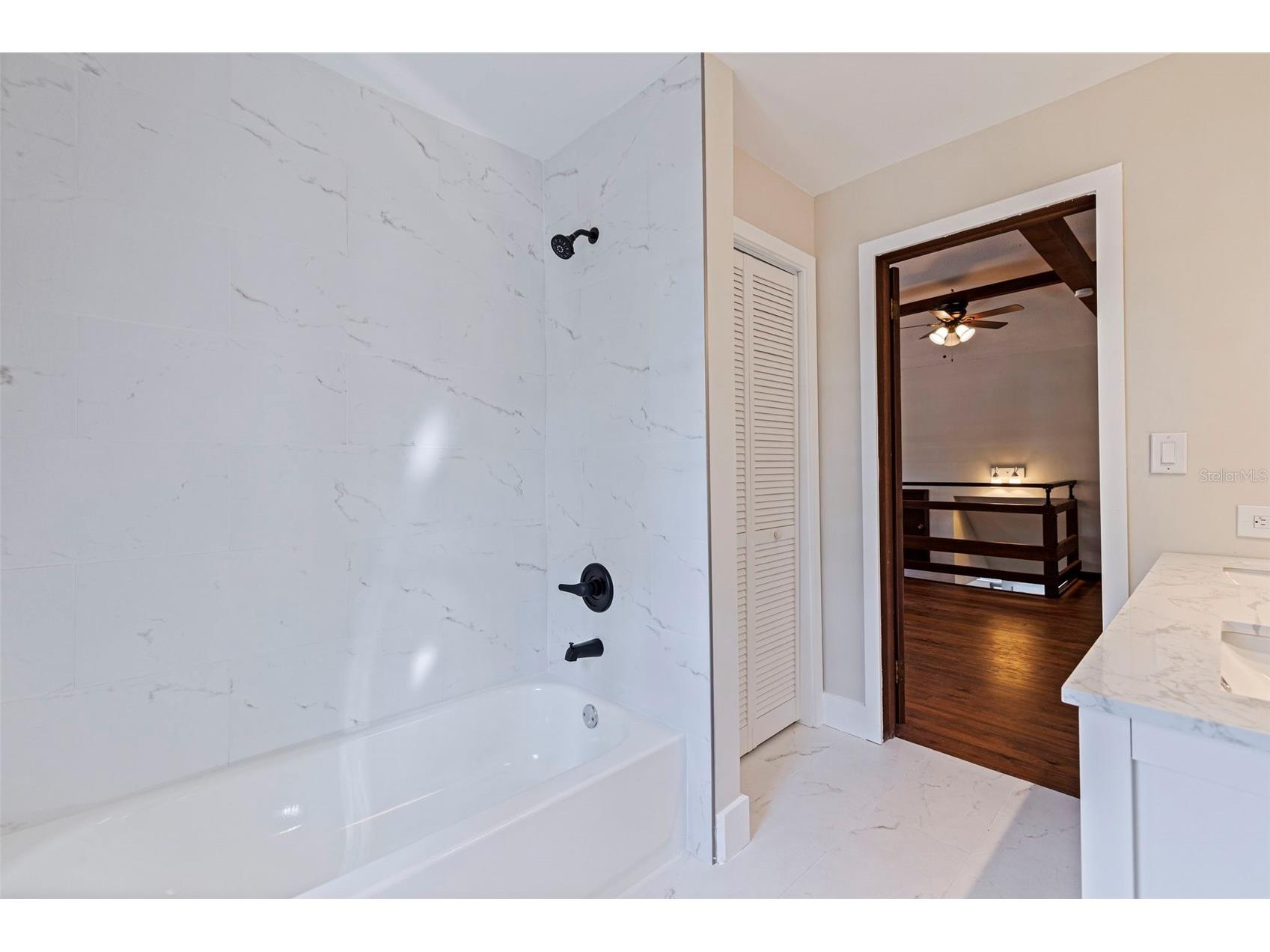 2901 Pelham Road N Saint Petersburg FL 33710 TB8482515 image36