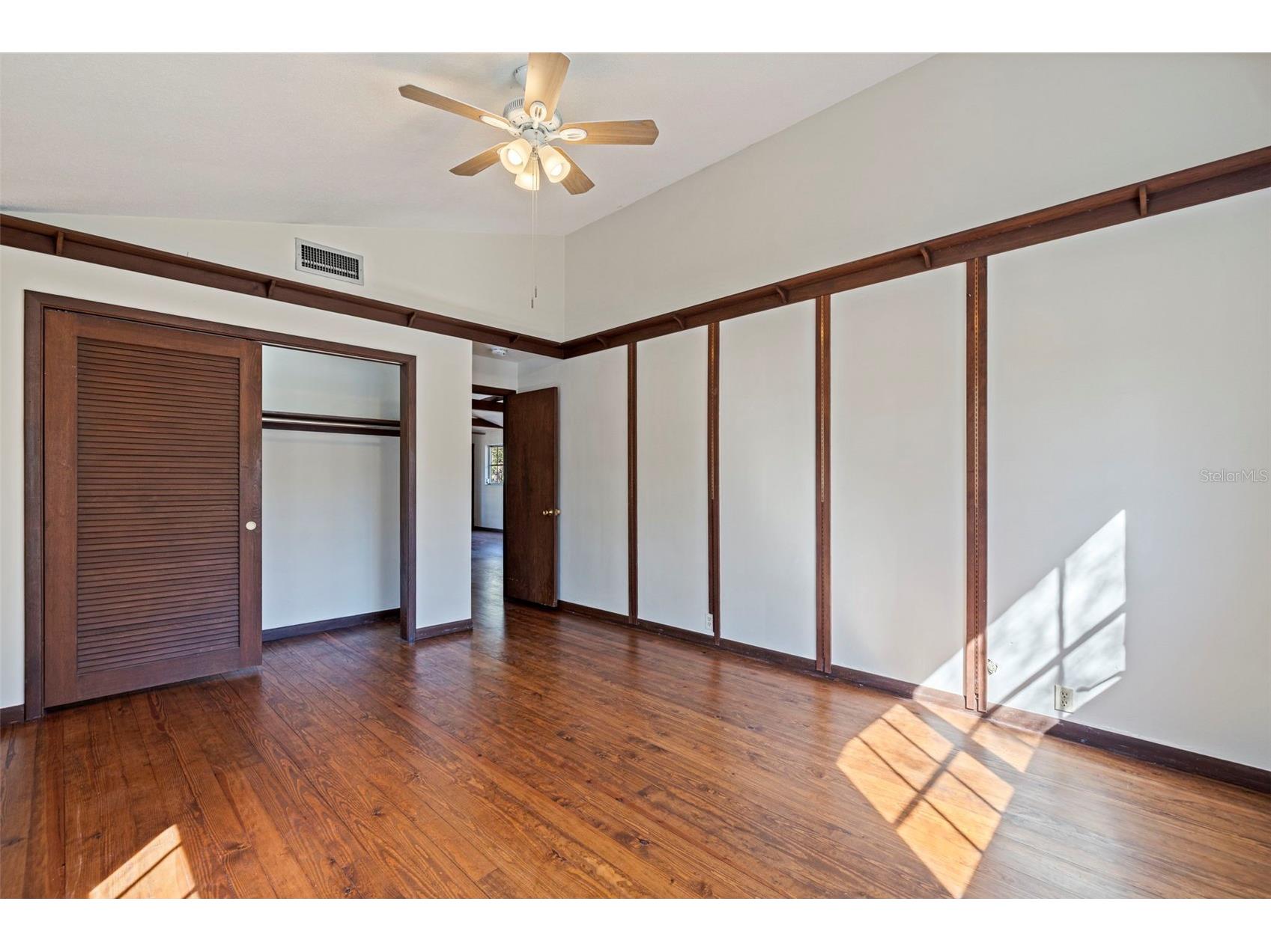 2901 Pelham Road N Saint Petersburg FL 33710 TB8482515 image38