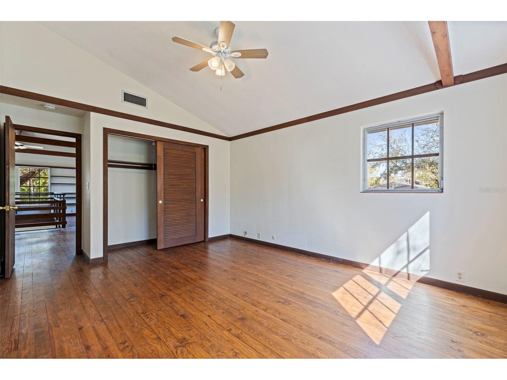 2901 Pelham Road N Saint Petersburg FL 33710 TB8482515 image39