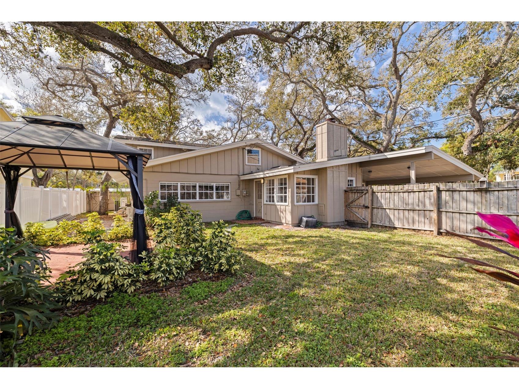 2901 Pelham Road N Saint Petersburg FL 33710 TB8482515 image42
