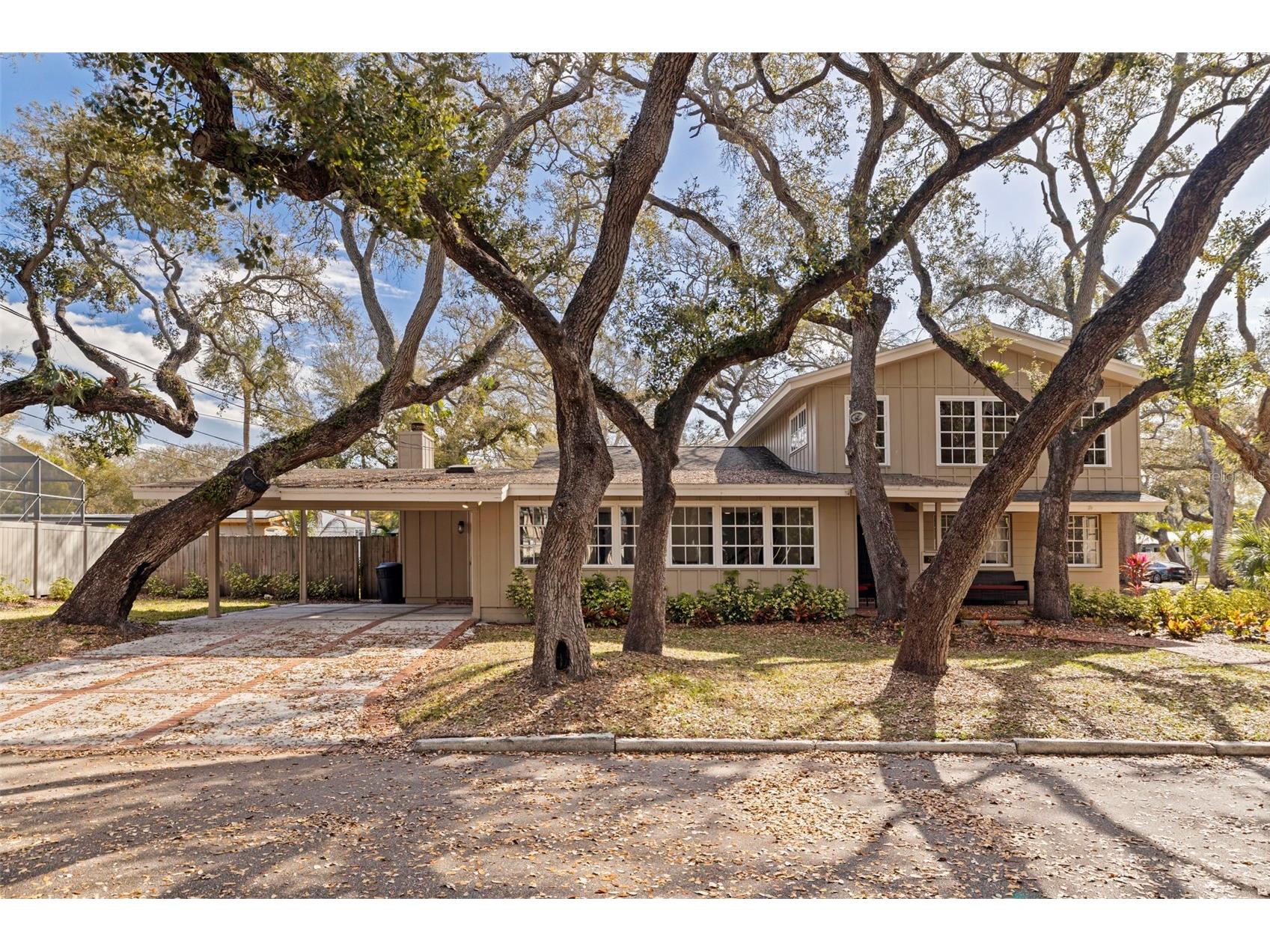 2901 Pelham Road N Saint Petersburg FL 33710 TB8482515 image43
