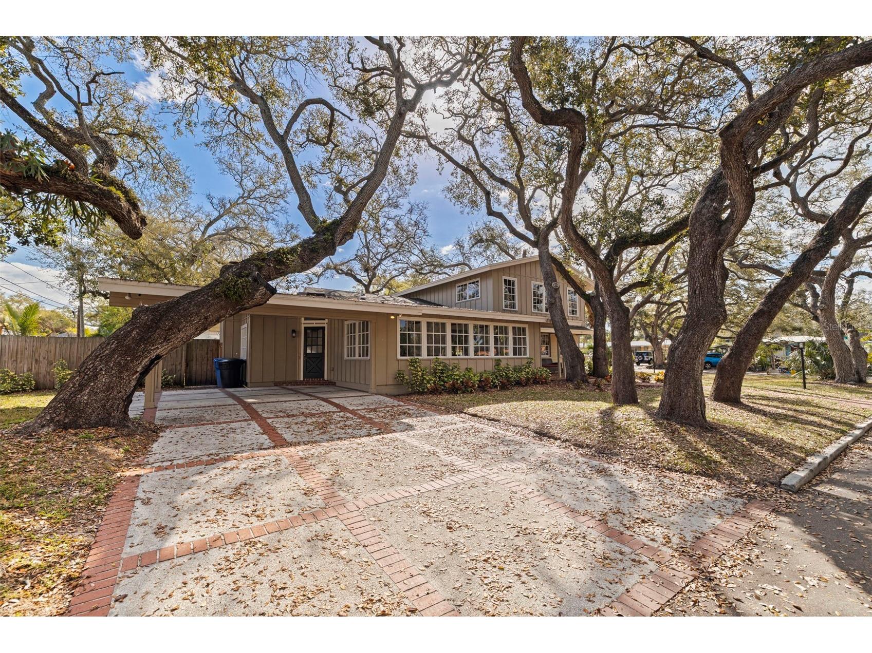 2901 Pelham Road N Saint Petersburg FL 33710 TB8482515 image44
