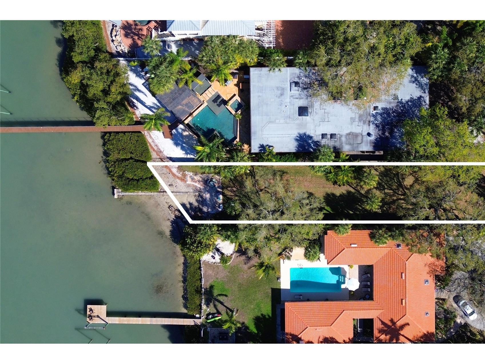 2901 Pelham Road N Saint Petersburg FL 33710 TB8482515 image45