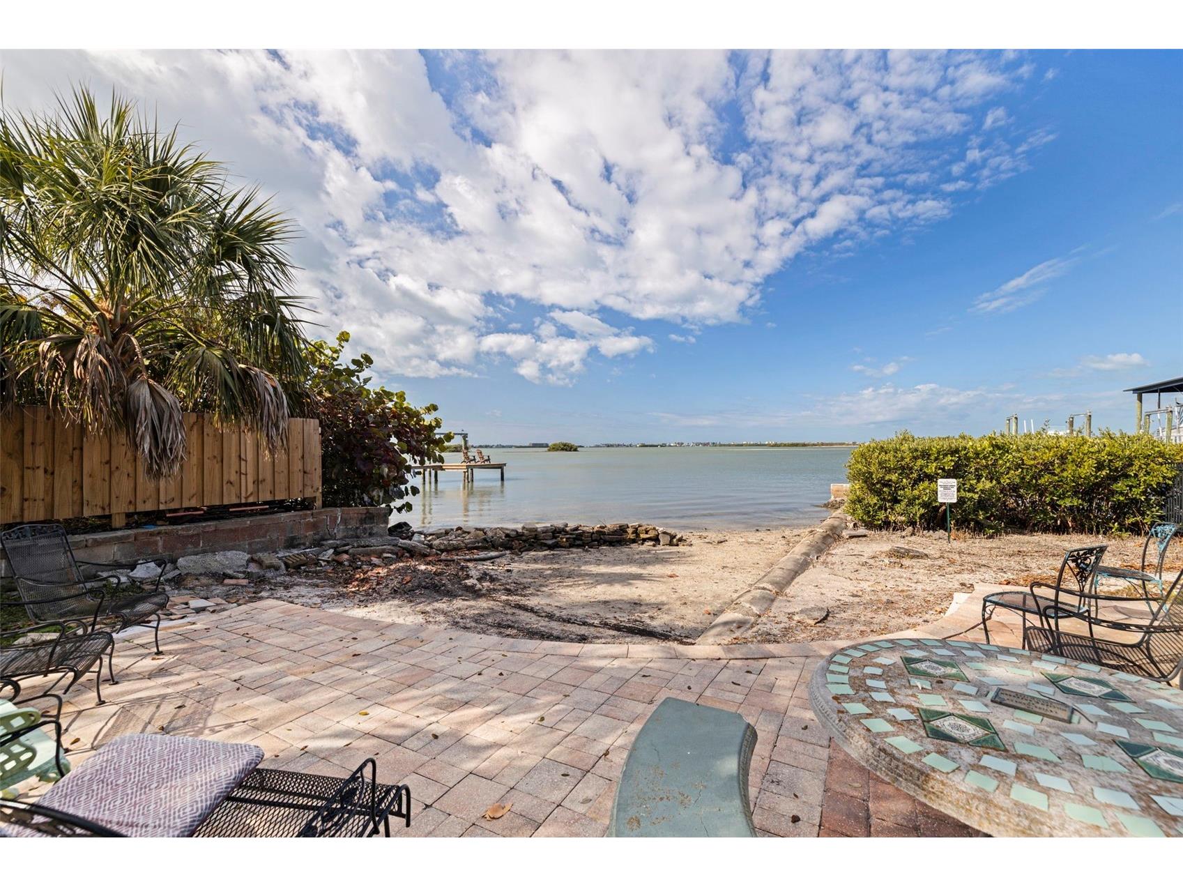 2901 Pelham Road N Saint Petersburg FL 33710 TB8482515 image46