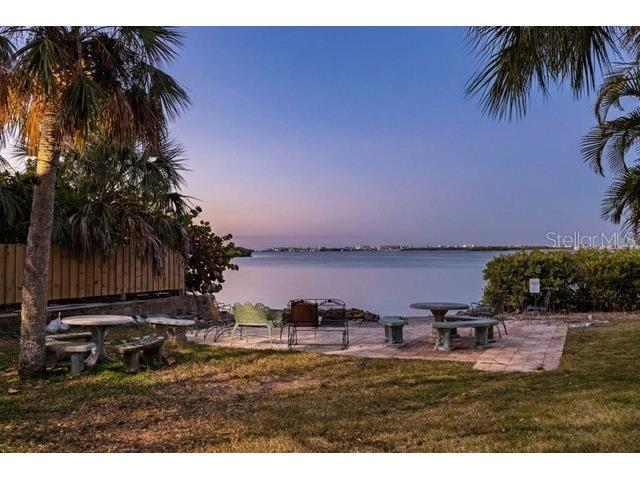 2901 Pelham Road N Saint Petersburg FL 33710 TB8482515 image47