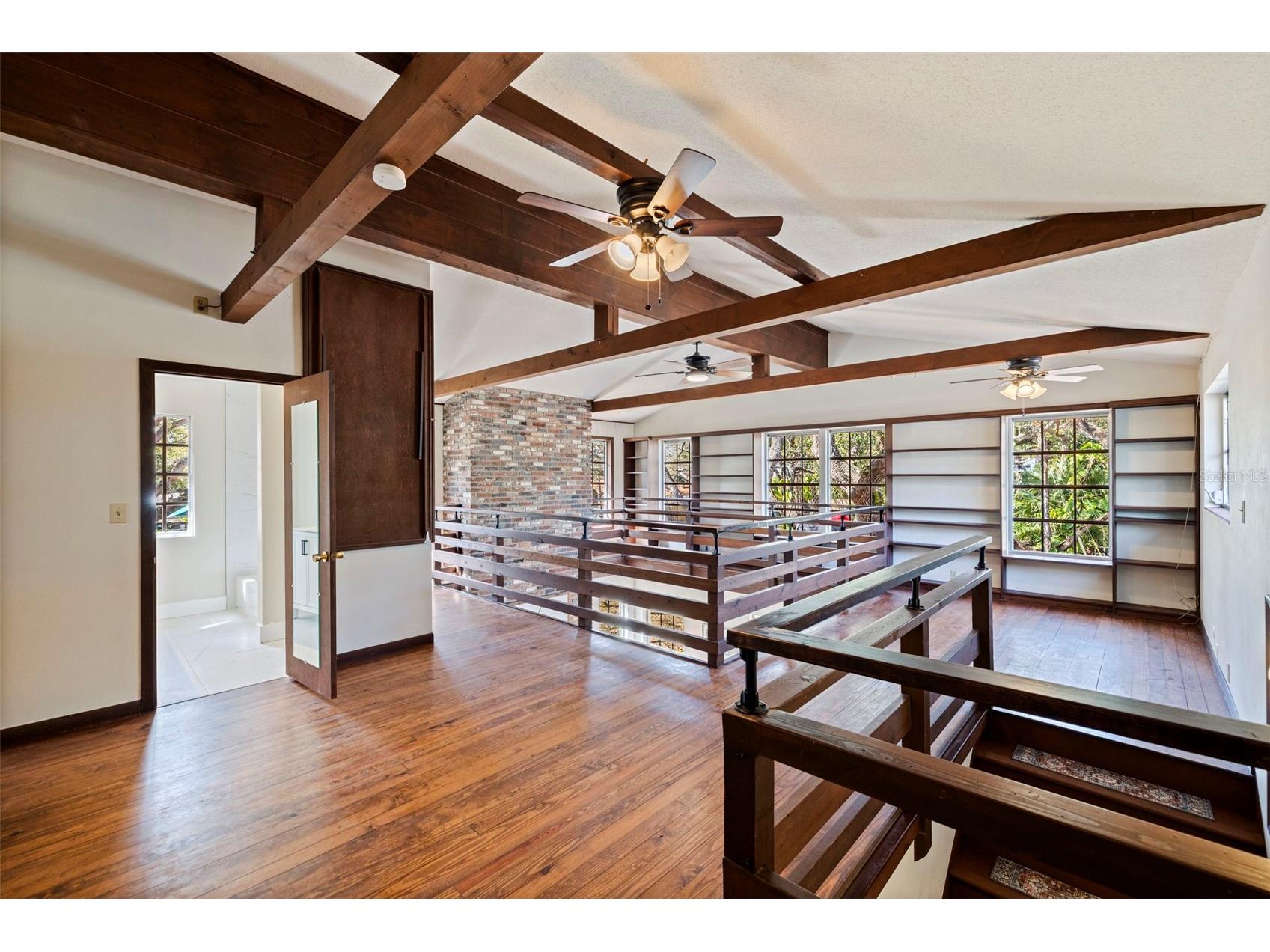 2901 Pelham Road N Saint Petersburg FL 33710 TB8482515 image6