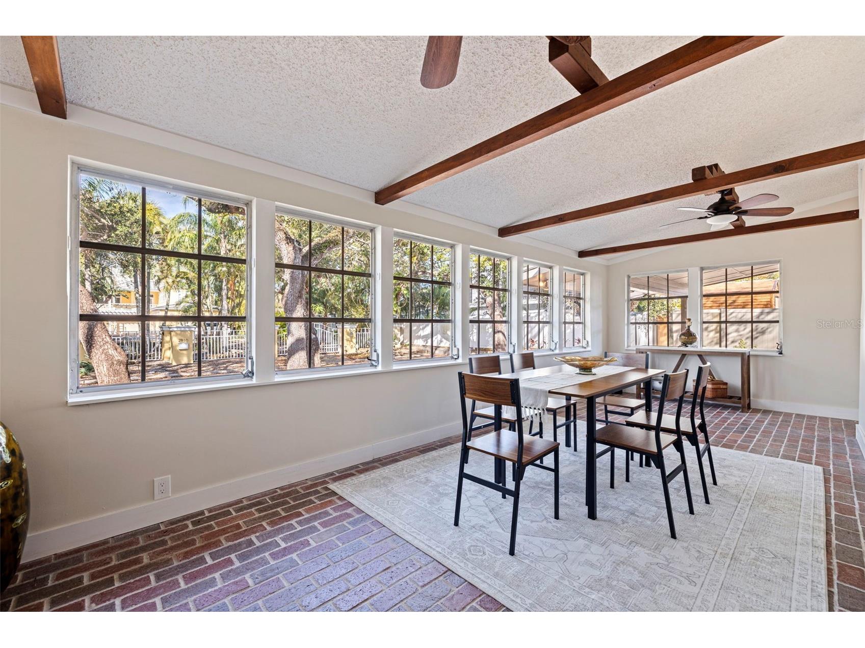 2901 Pelham Road N Saint Petersburg FL 33710 TB8482515 image8
