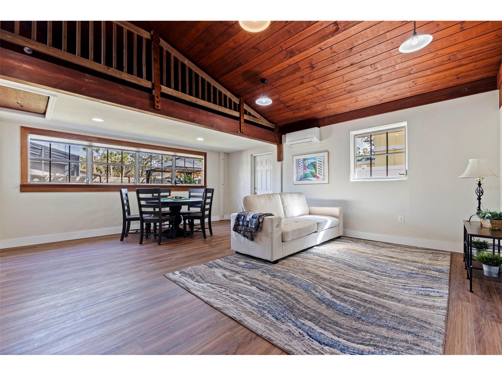 2901 Pelham Road N Saint Petersburg FL 33710 TB8482515 image9