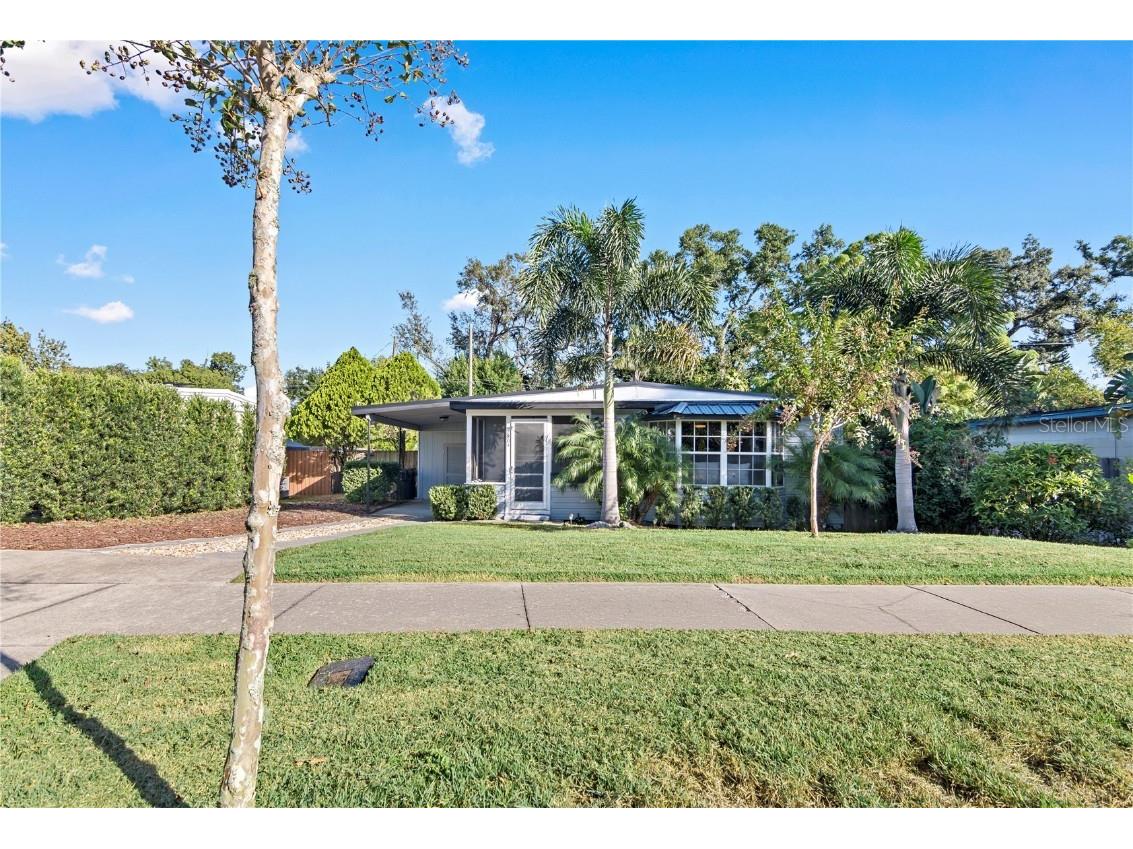 2901 Pickfair Street Orlando FL 32803 O6154701 image1