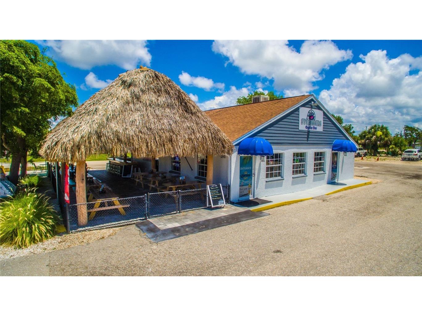 2901 Placida Road Englewood FL 34224 A4665839 image1