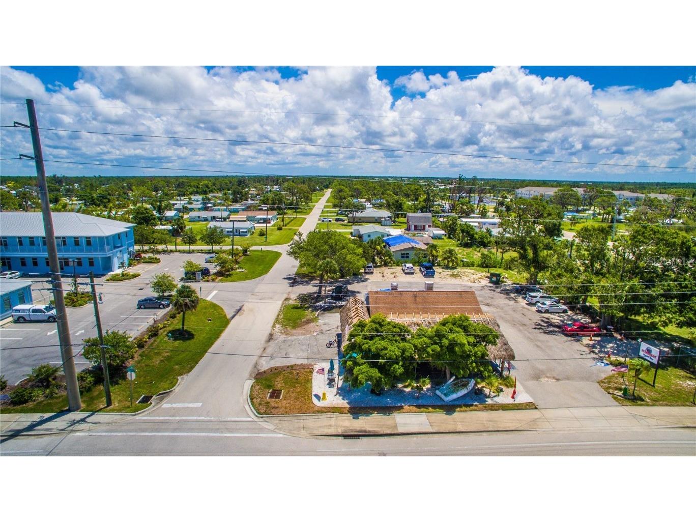 2901 Placida Road Englewood FL 34224 A4665839 image2