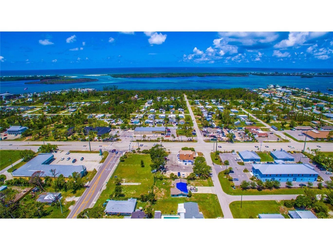 2901 Placida Road Englewood FL 34224 A4665839 image3