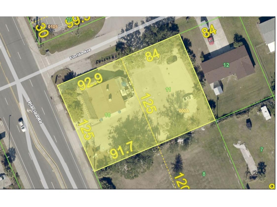 2901 Placida Road Englewood FL 34224 A4665839 image4