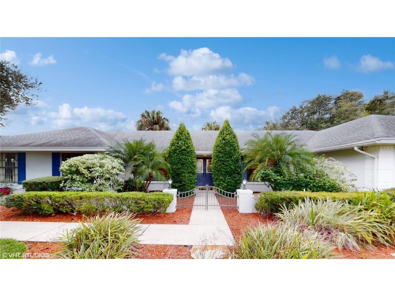 2901 Plantation Road Winter Haven FL 33884 O6138688 image1