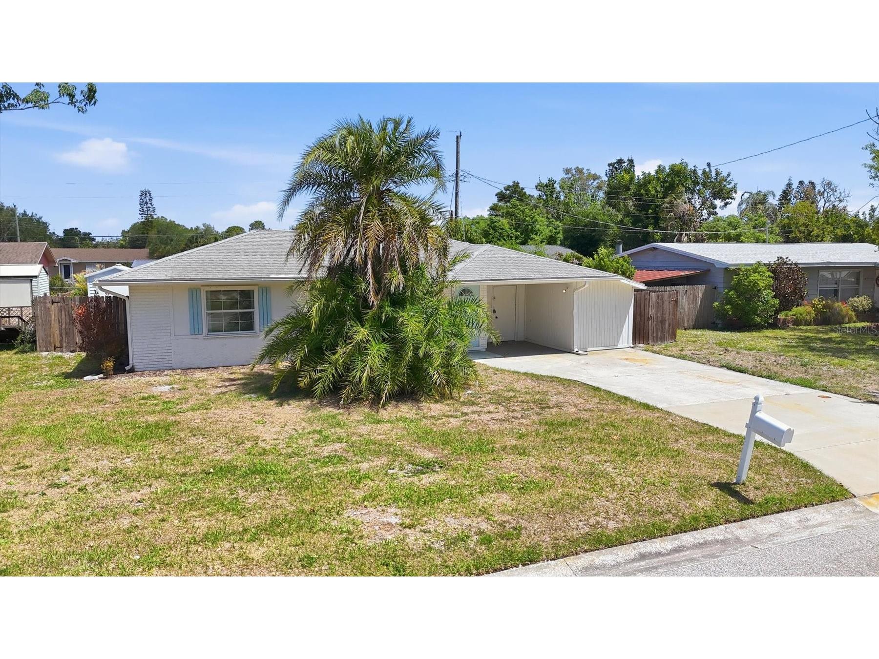 2901 Poplar Street Sarasota FL 34237 A4691230 image1