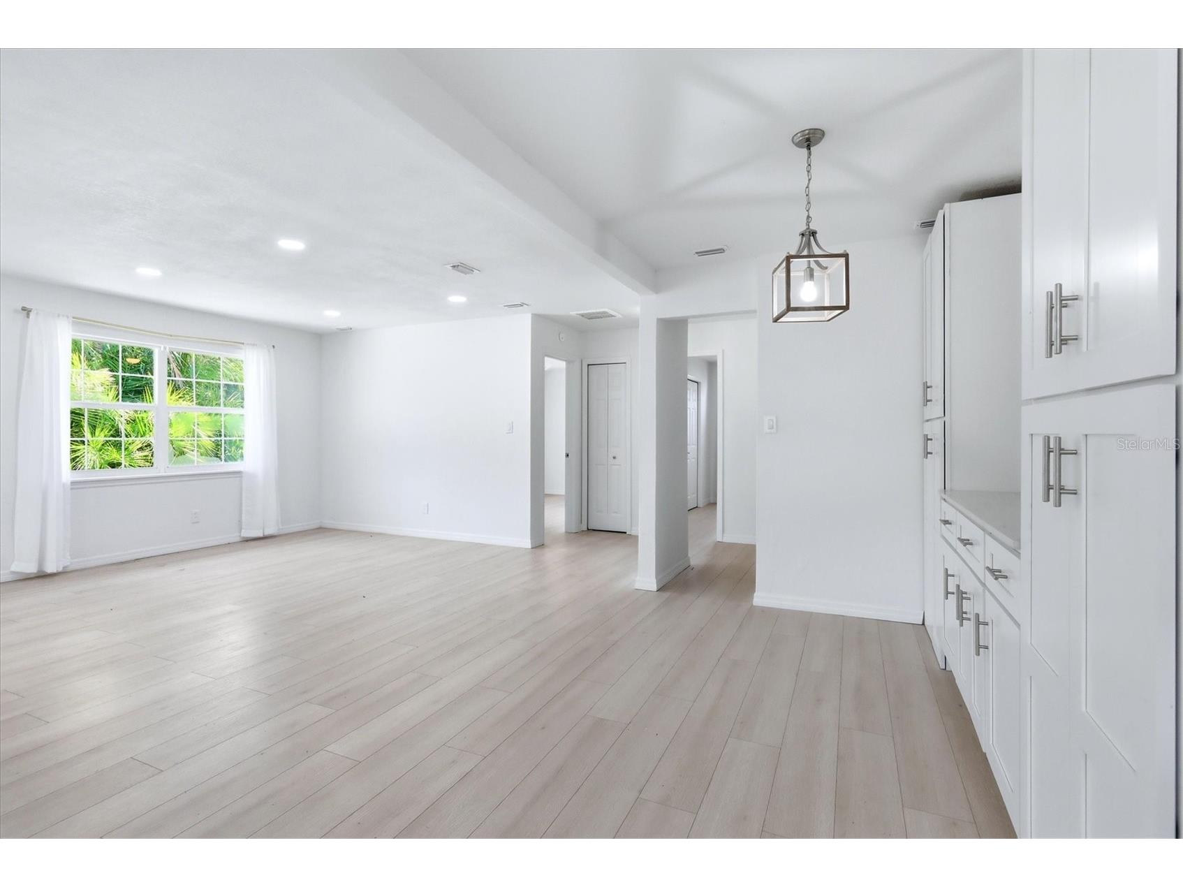 2901 Poplar Street Sarasota FL 34237 A4691230 image10