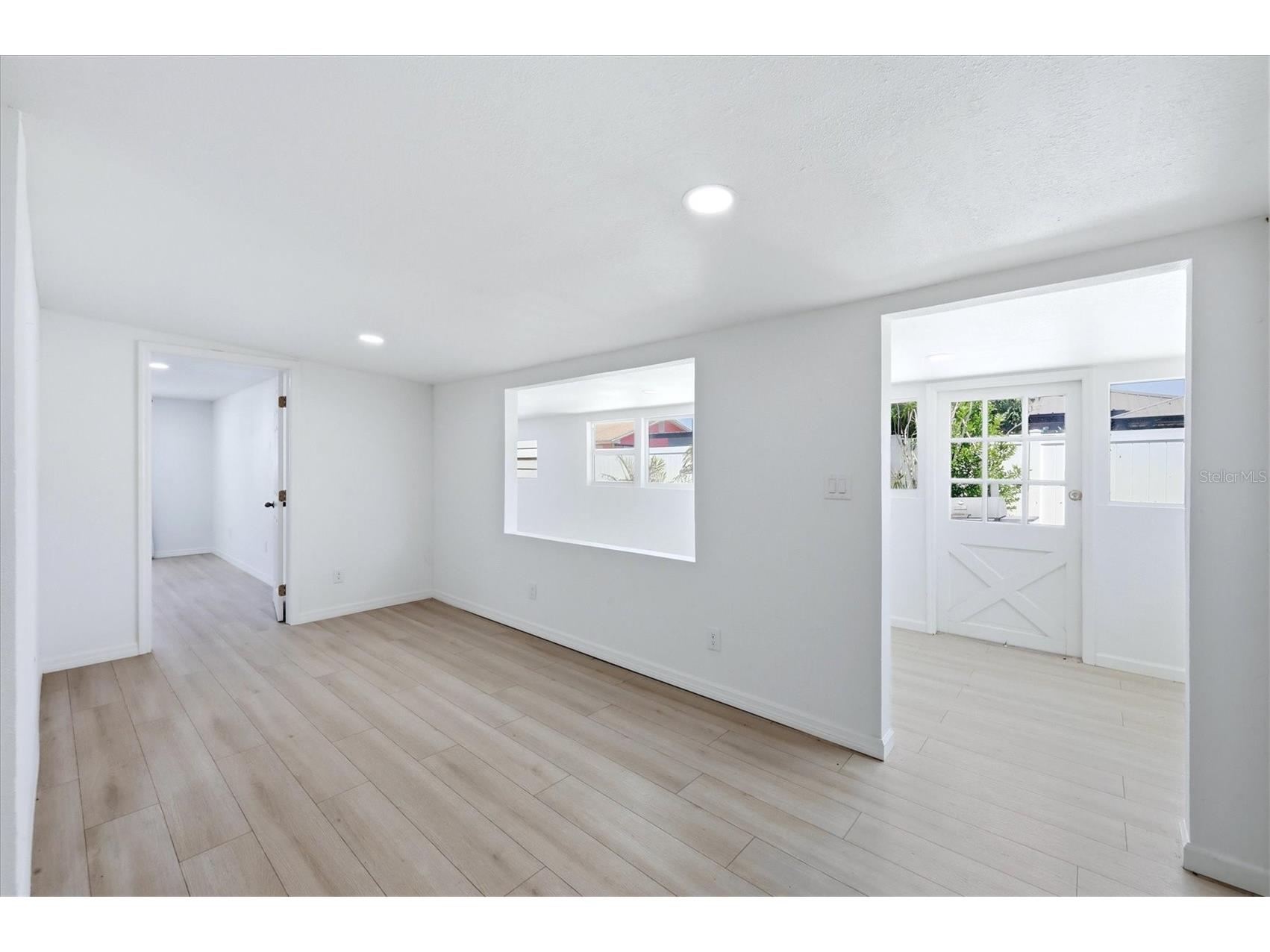 2901 Poplar Street Sarasota FL 34237 A4691230 image11