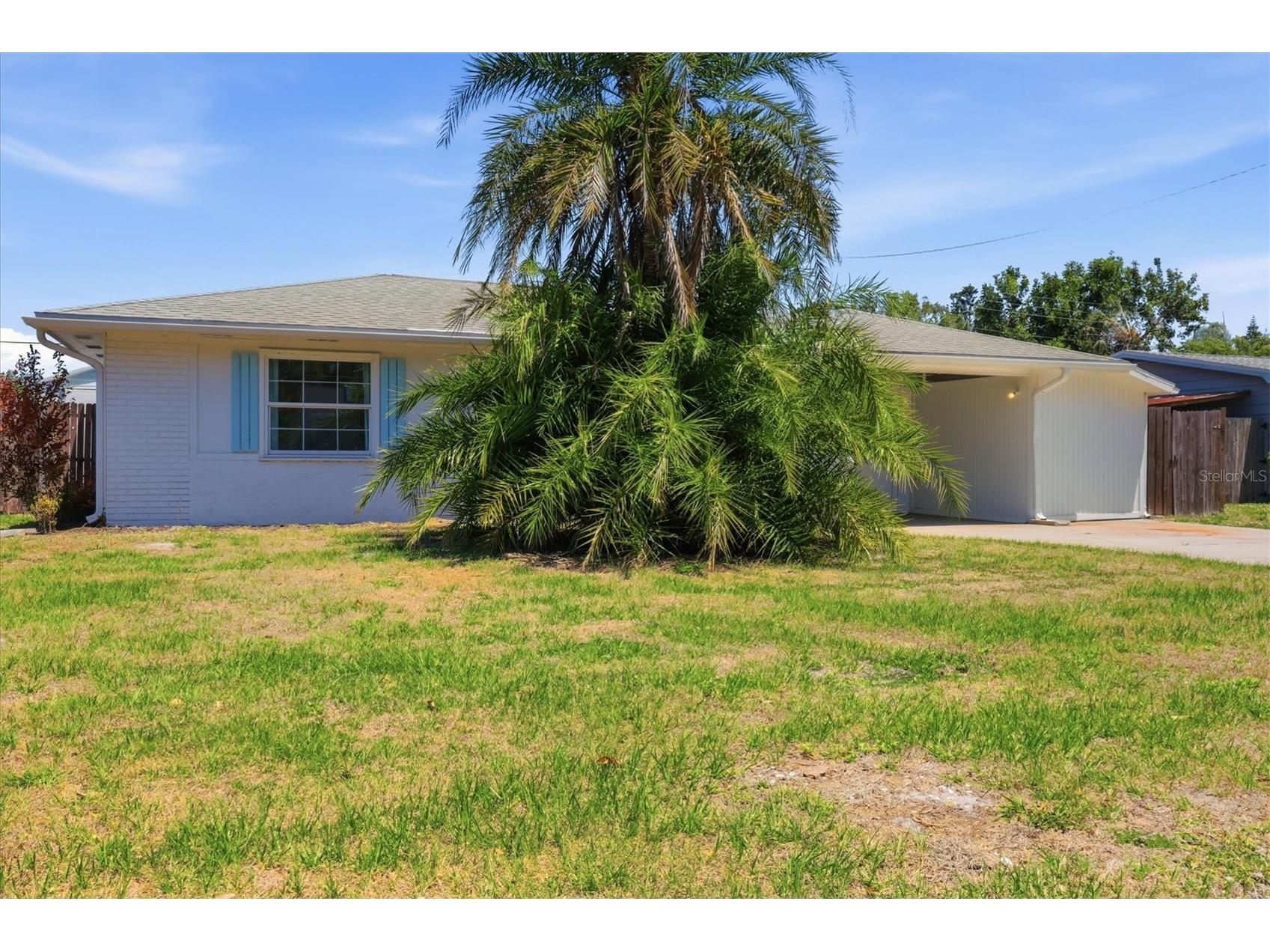 2901 Poplar Street Sarasota FL 34237 A4691230 image2