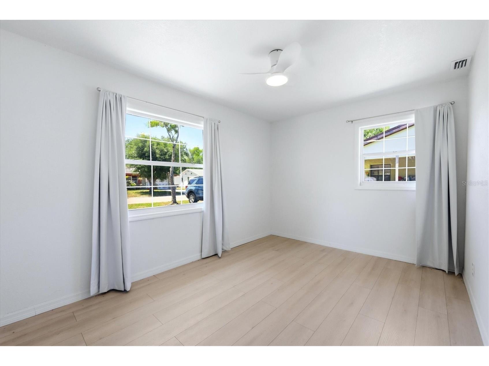 2901 Poplar Street Sarasota FL 34237 A4691230 image20