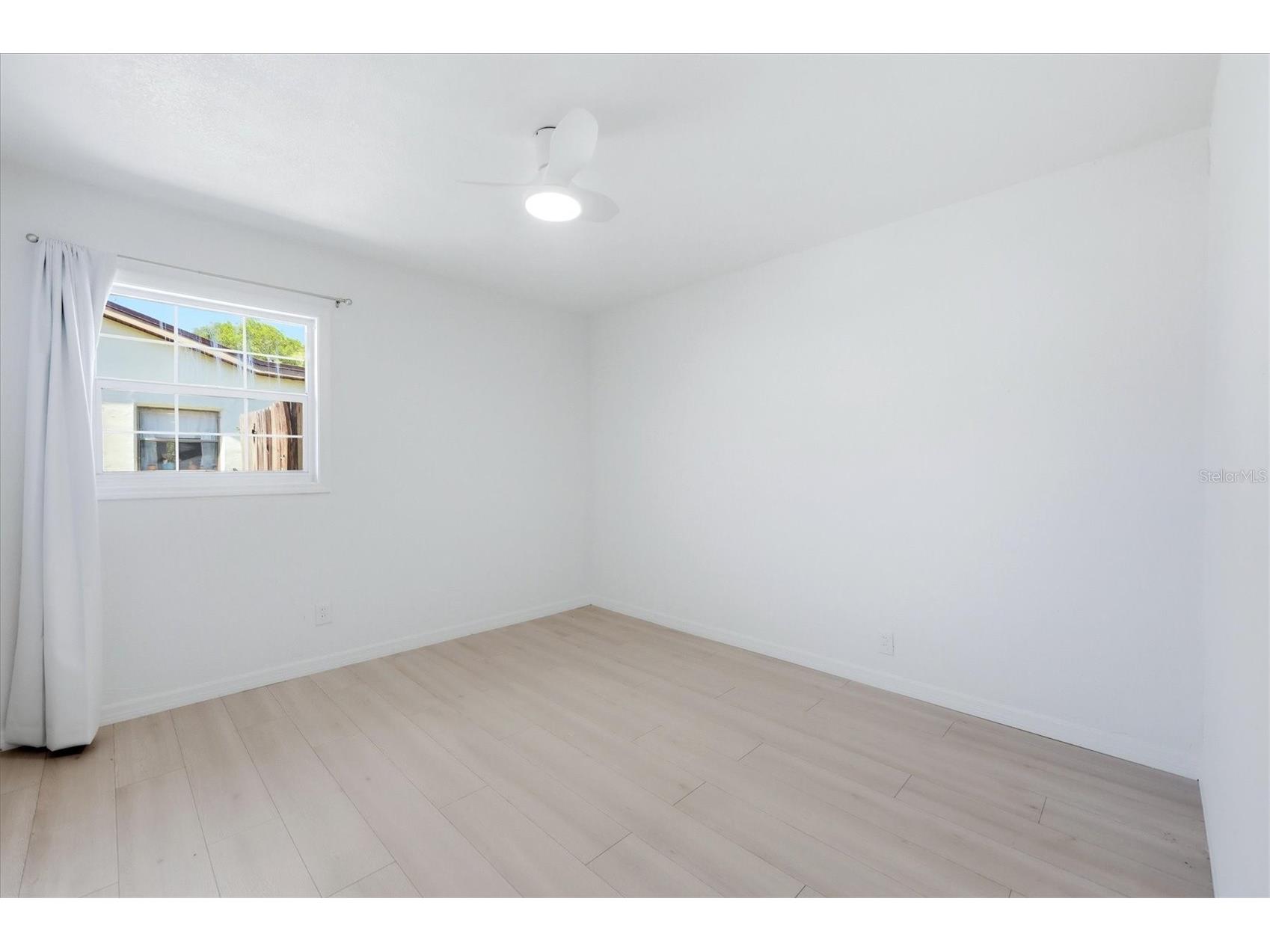 2901 Poplar Street Sarasota FL 34237 A4691230 image21