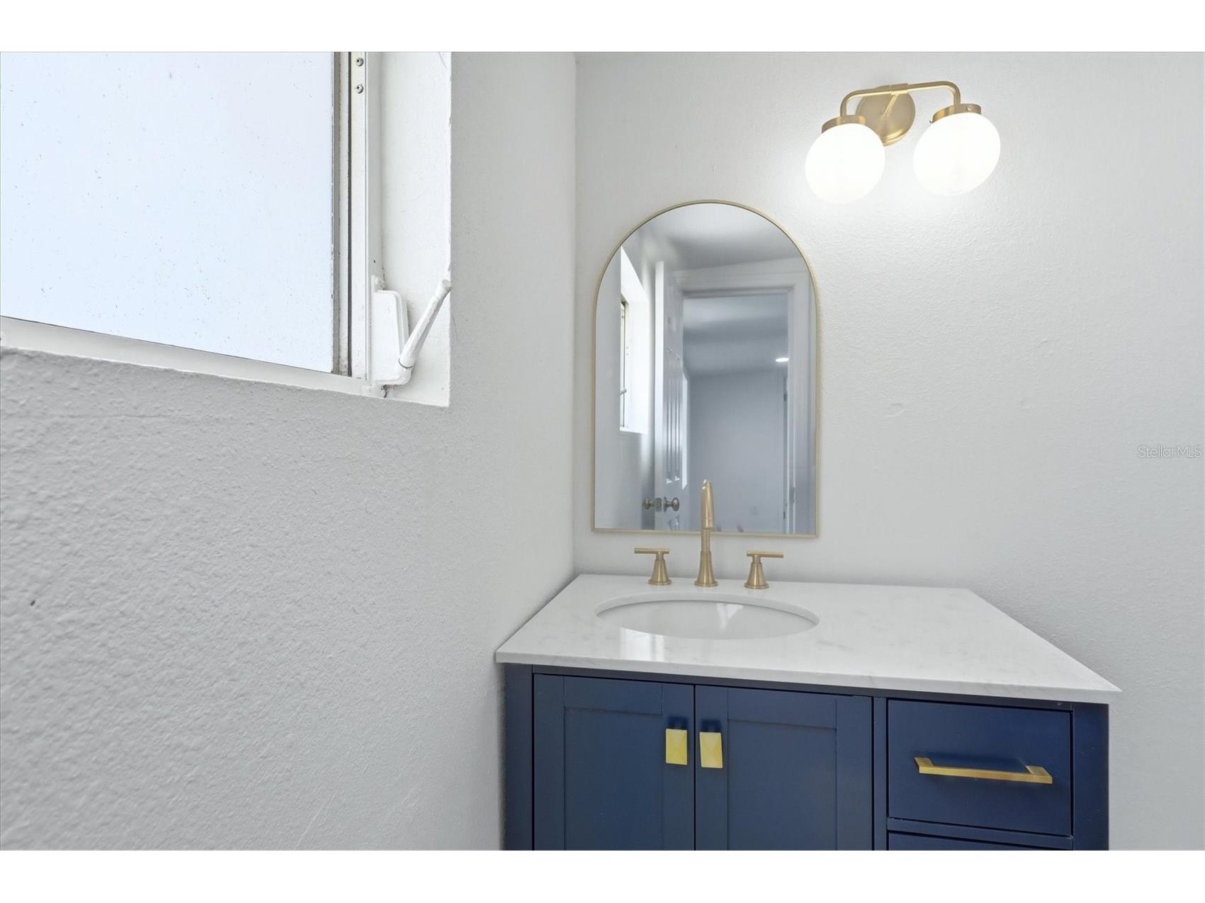 2901 Poplar Street Sarasota FL 34237 A4691230 image24