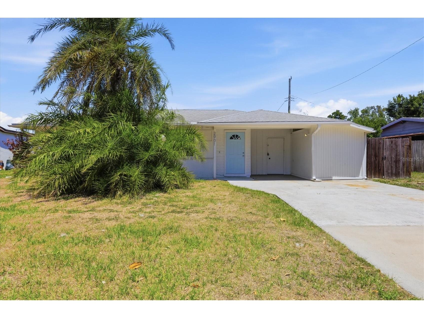 2901 Poplar Street Sarasota FL 34237 A4691230 image3