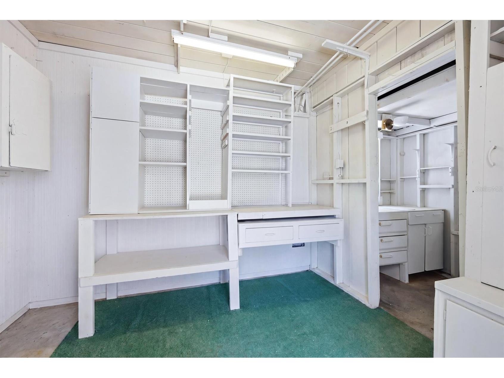 2901 Poplar Street Sarasota FL 34237 A4691230 image30
