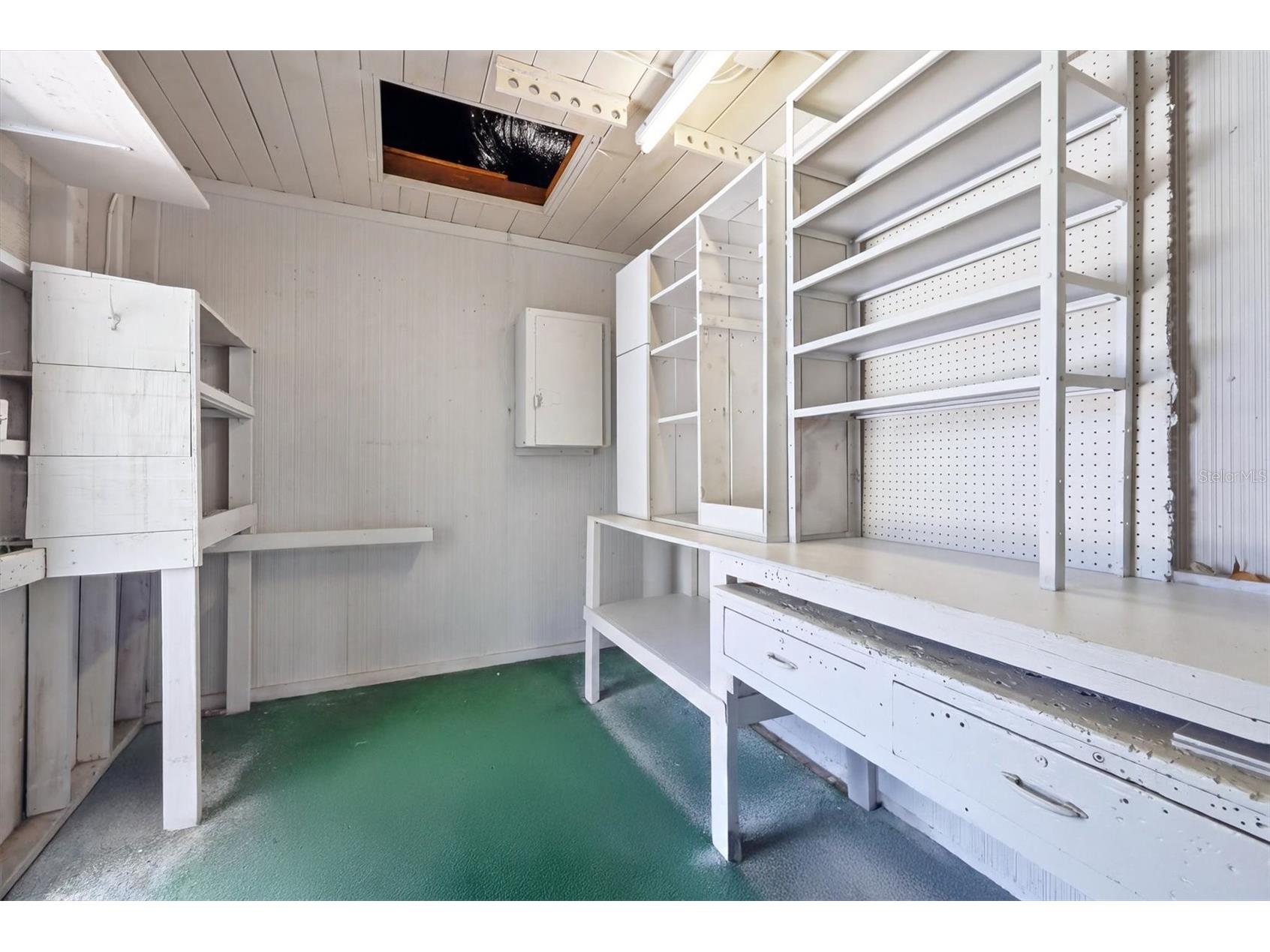 2901 Poplar Street Sarasota FL 34237 A4691230 image31