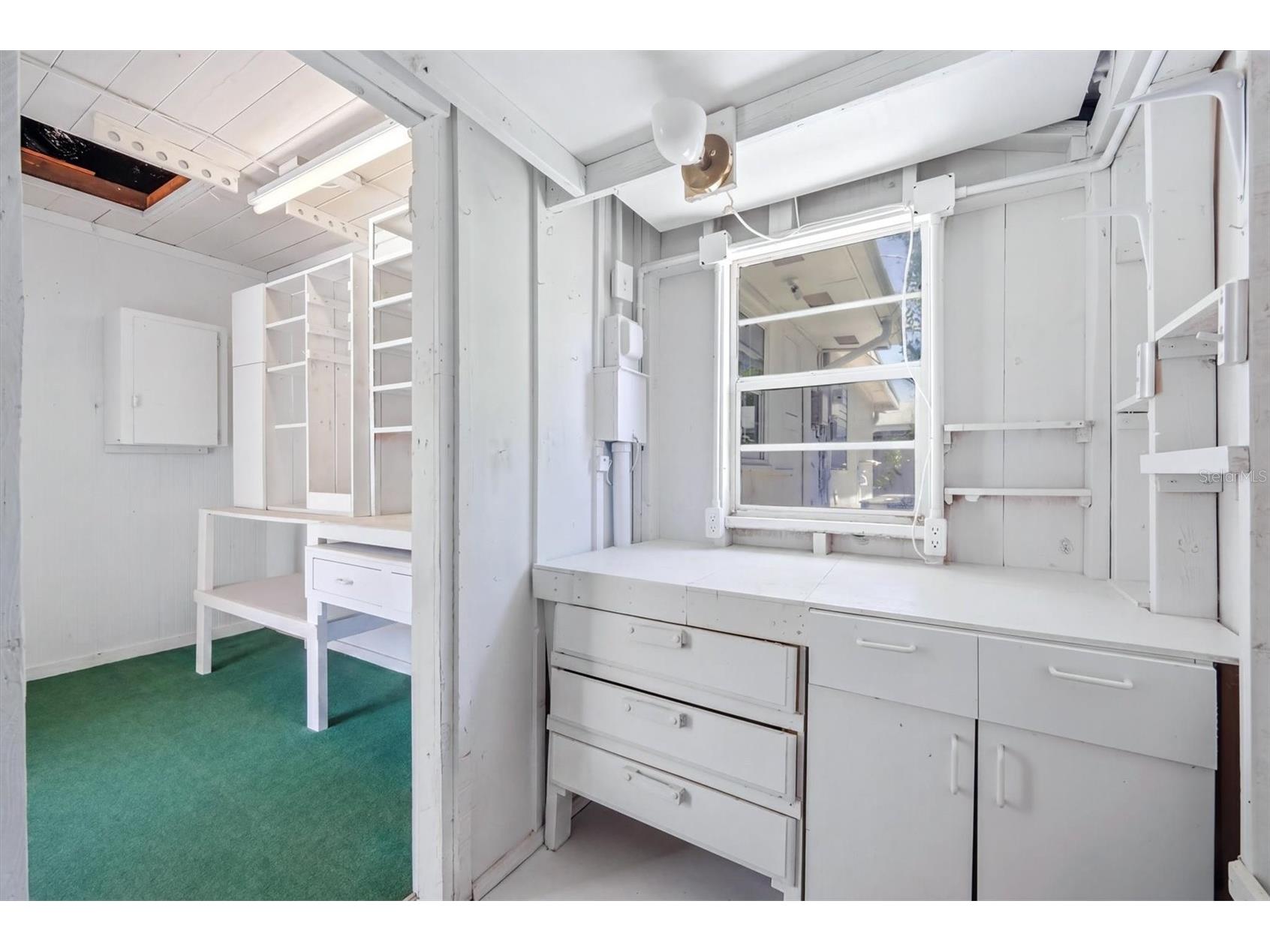 2901 Poplar Street Sarasota FL 34237 A4691230 image32