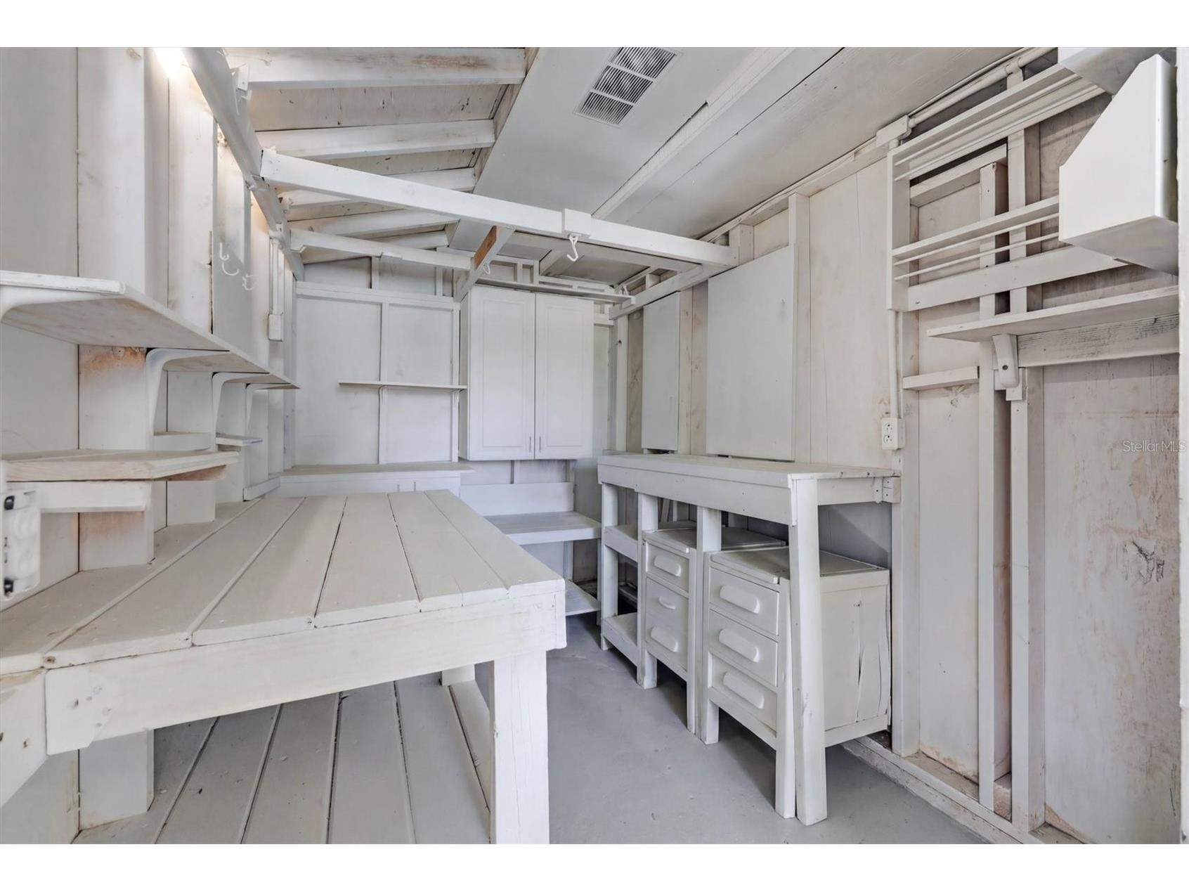 2901 Poplar Street Sarasota FL 34237 A4691230 image33