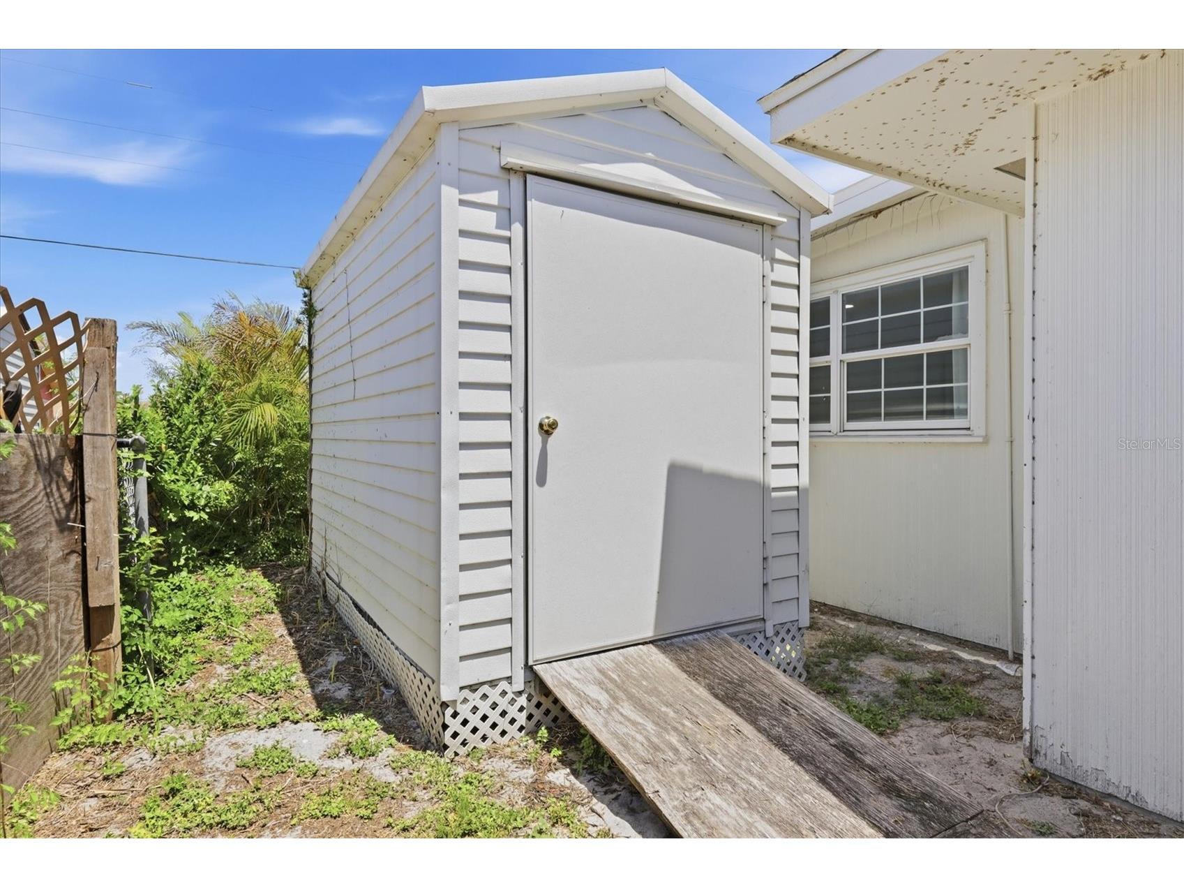 2901 Poplar Street Sarasota FL 34237 A4691230 image35