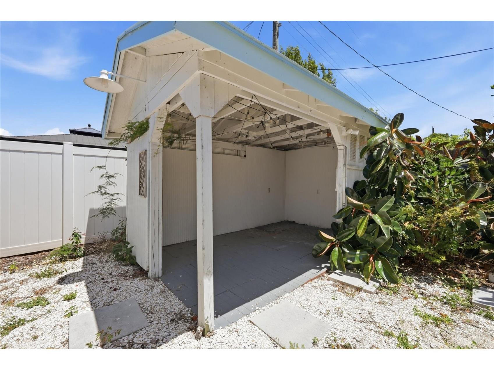 2901 Poplar Street Sarasota FL 34237 A4691230 image36