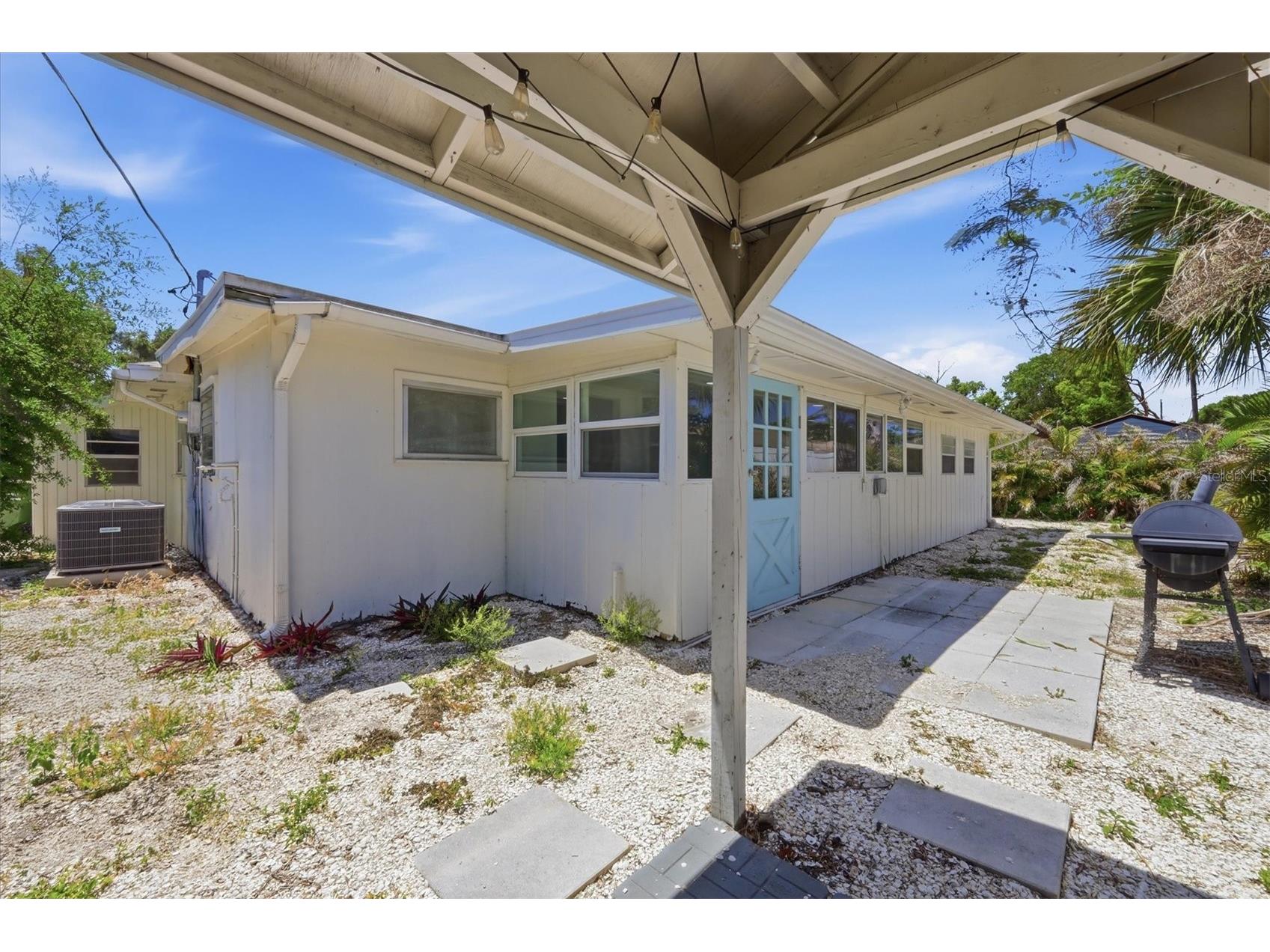 2901 Poplar Street Sarasota FL 34237 A4691230 image37