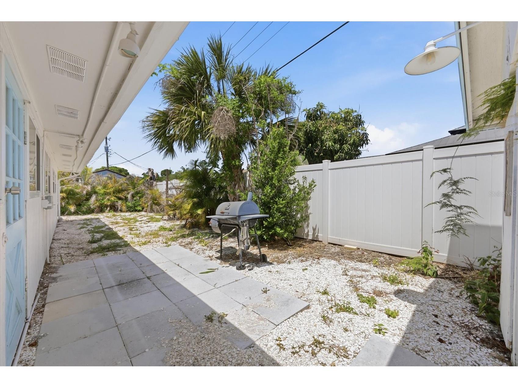 2901 Poplar Street Sarasota FL 34237 A4691230 image38