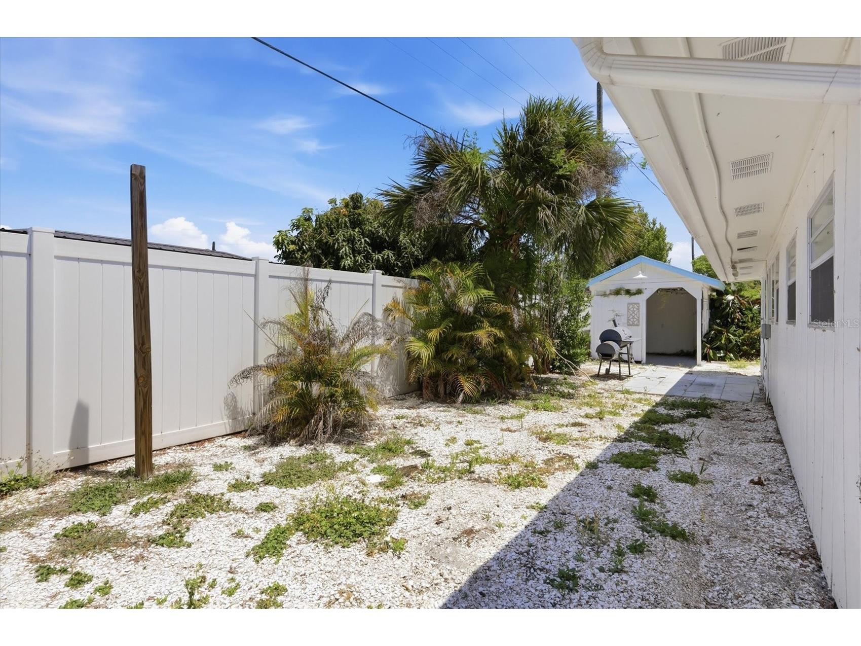 2901 Poplar Street Sarasota FL 34237 A4691230 image39