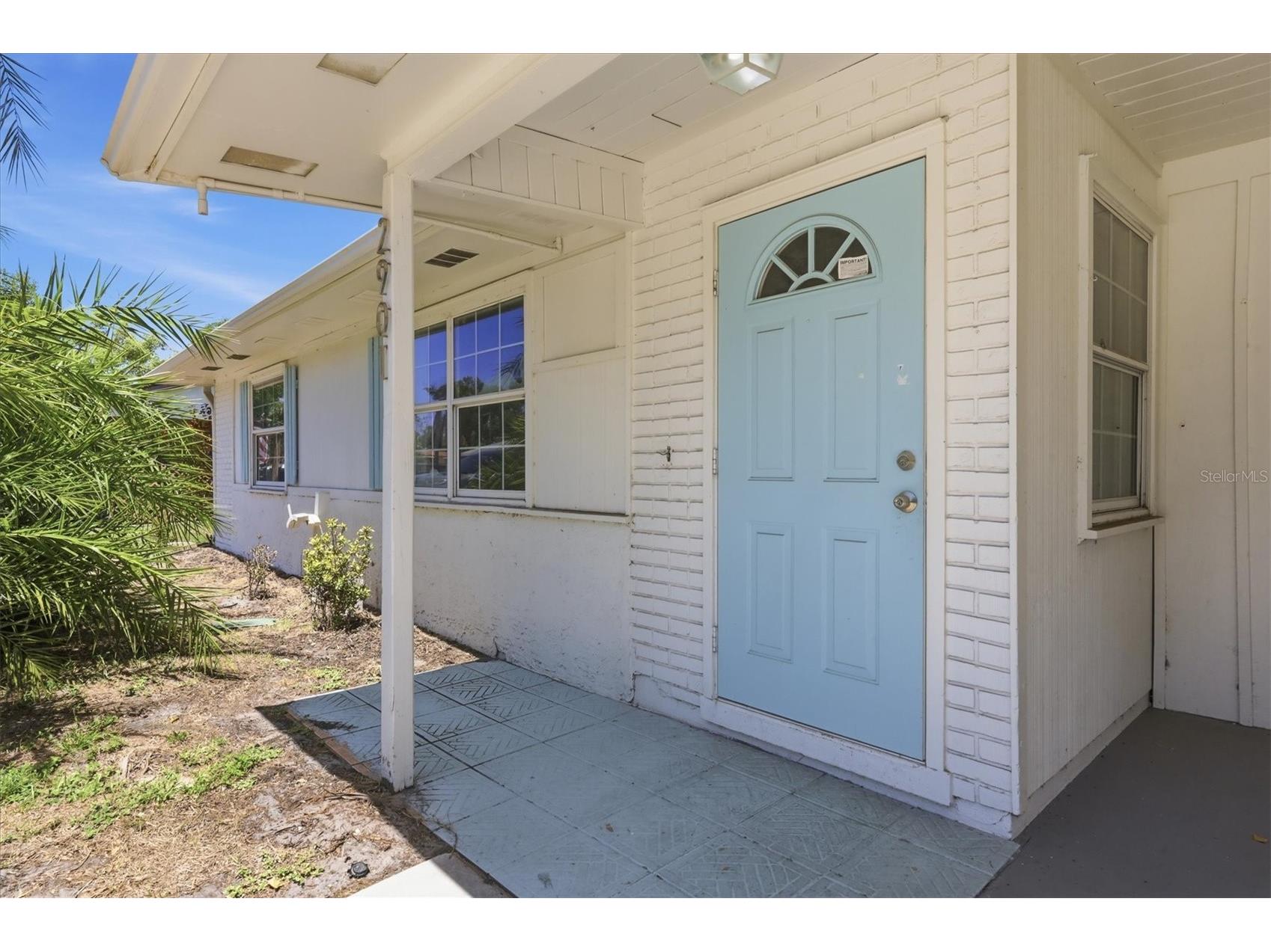 2901 Poplar Street Sarasota FL 34237 A4691230 image4