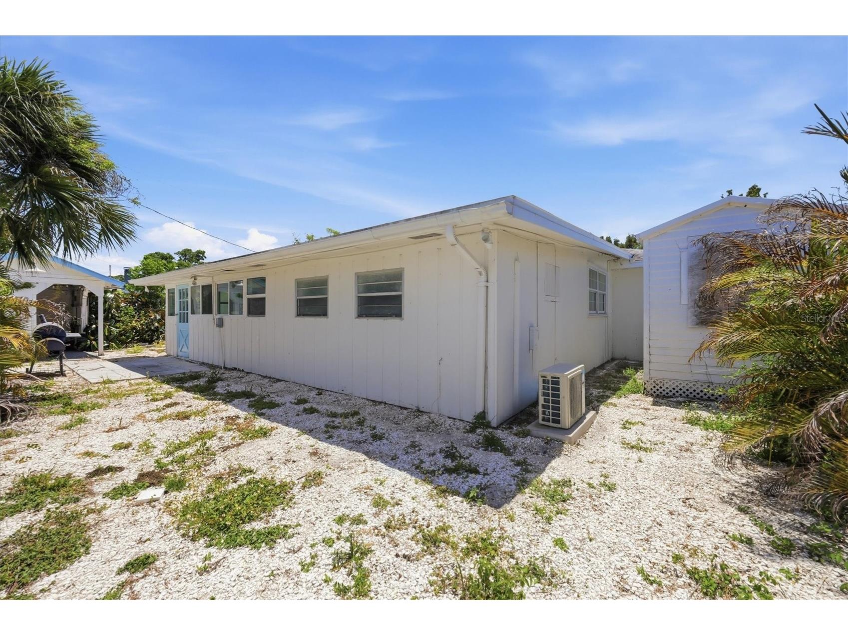 2901 Poplar Street Sarasota FL 34237 A4691230 image40