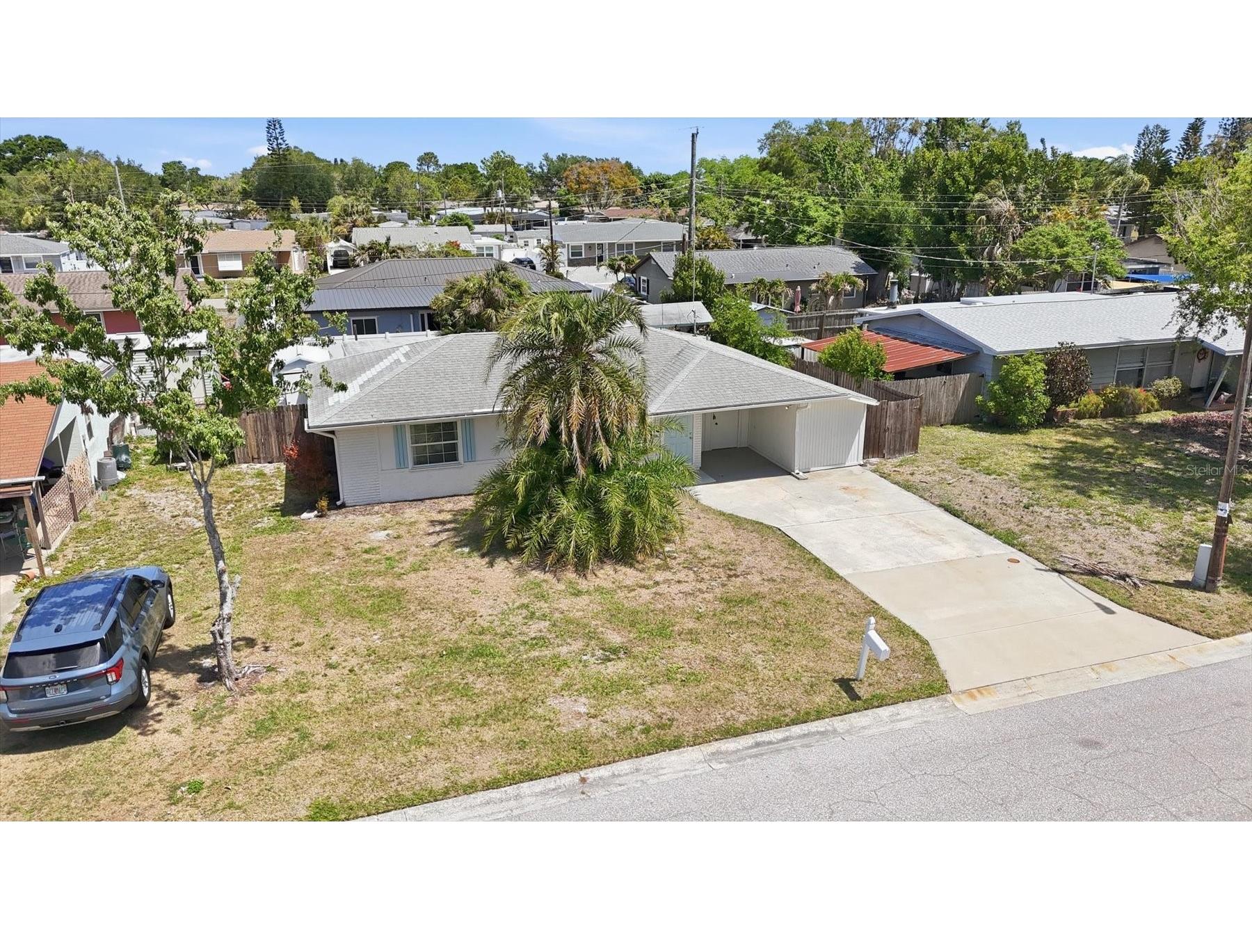 2901 Poplar Street Sarasota FL 34237 A4691230 image41