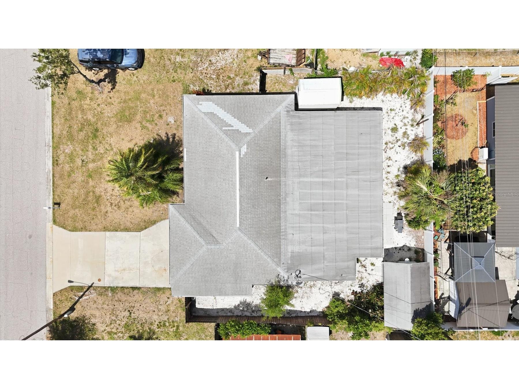 2901 Poplar Street Sarasota FL 34237 A4691230 image42