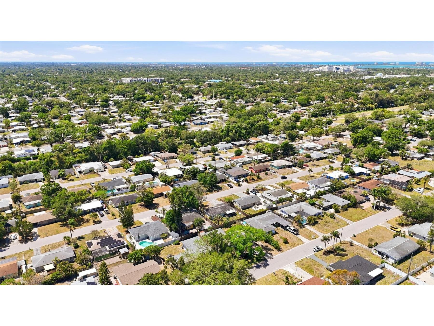 2901 Poplar Street Sarasota FL 34237 A4691230 image44