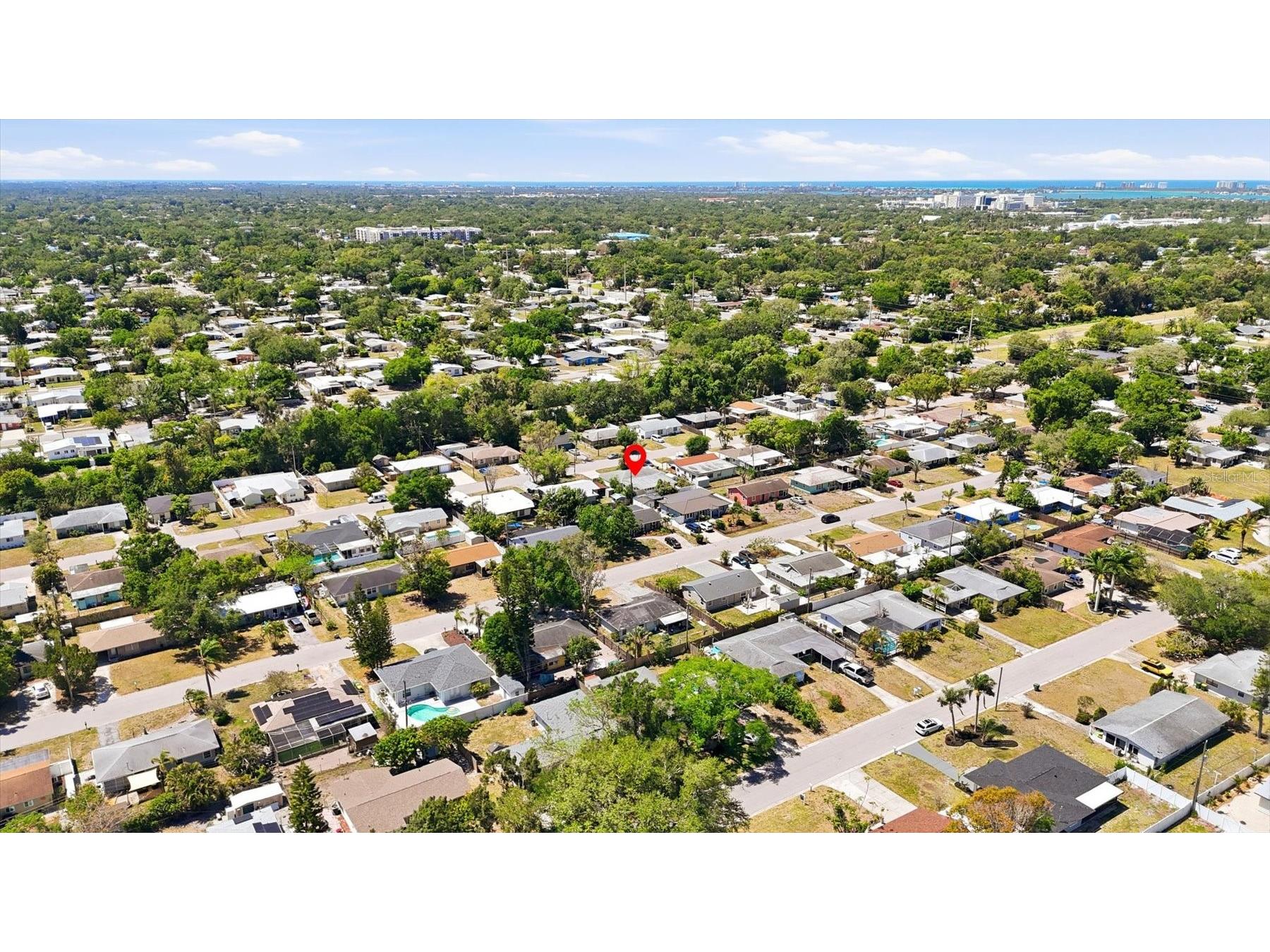 2901 Poplar Street Sarasota FL 34237 A4691230 image45