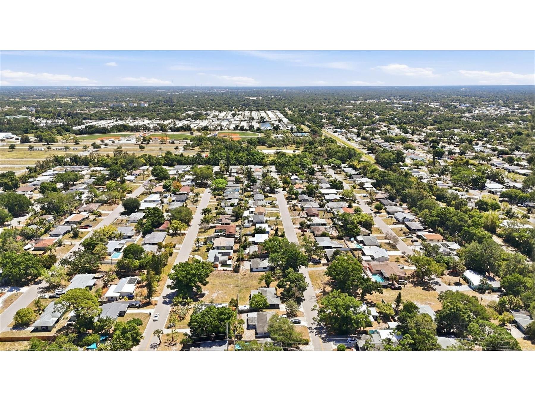 2901 Poplar Street Sarasota FL 34237 A4691230 image48