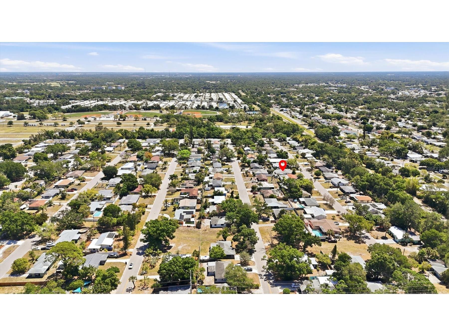 2901 Poplar Street Sarasota FL 34237 A4691230 image49